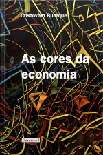 As Cores Da Economia