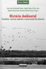 História Ambiental