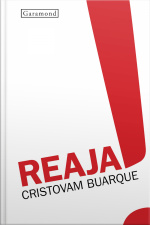 Reaja!