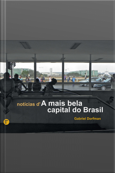 Notícias Da Mais Bela Capital Do Brasil