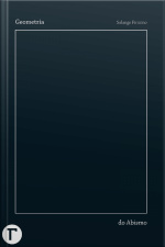 Geometria Do Abismo