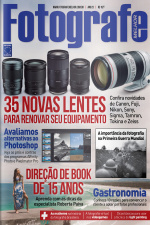 Fotografe Melhor N° 267