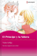 El Príncipe Y La Niñera