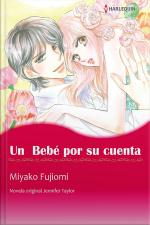 Un Bebé Por Su Cuenta