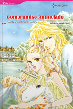Compromiso Anunciado