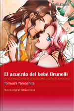 El Acuerdo Del Bebé Brunelli