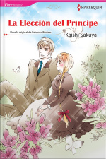 La Elección Del Príncipe