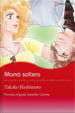 Mamá Soltera