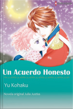 Un Acuerdo Honesto