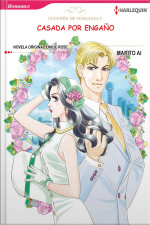 Casada Por Engaño