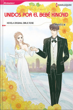 Unidos Por El Bebé Kincaid