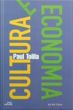 Cultura E Economia: Problemas, Hipóteses, Pistas