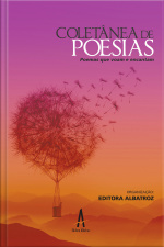 Coletânea De Poesias