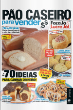 Faça Já  Lucre Já Especial N° 29