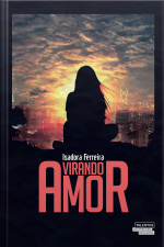 Virando Amor