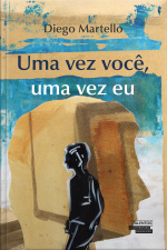 Uma Vez Você, Uma Vez Eu