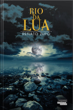 Rio Da Lua