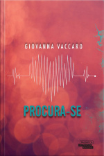 Procura-se