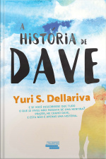 A História De Dave