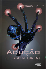 Adução - O Dossiê Alienígena