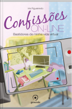 Confissões On-line