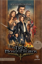 Os Três Mosqueteiros