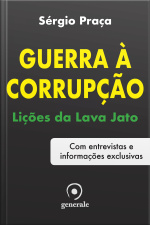 Guerra À Corrupção