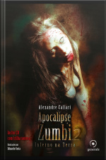 Apocalipse Zumbi 2: Inferno Na Terra