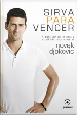 Sirva Para Vencer