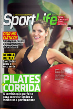 Sport Life Nº 203