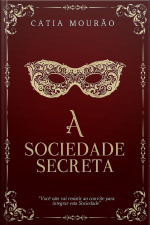 A Sociedade Secreta