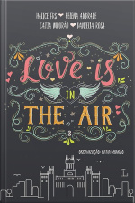 Love Is In The Air 3