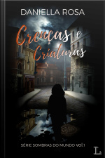Crenças E Criaturas
