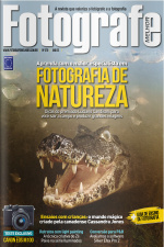 Fotografe Melhor N° 270