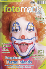 Fotomania Ed. 4