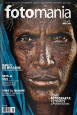 Fotomania Ed. 8