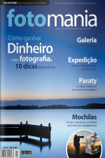 Fotomania Ed. 7