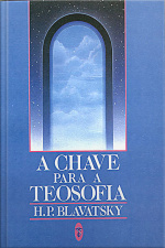 A Chave para a Teosofia