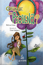Grande Ou Pequena?