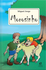 Morosinho
