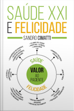 Saúde Xxi E Felicidade