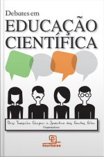 Debates Em Educação Cientifica