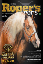 Ropers Sports
