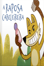 A Raposa Cabeleireira
