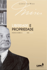 Liberdade E Propriedade