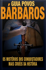 Guia Povos Bárbaros Edição 1