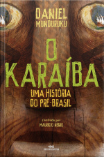 O Karaíba