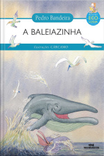 A Baleiazinha