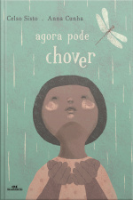 Agora Pode Chover