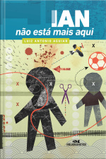 Ian Não Está Mais Aqui
